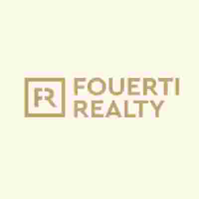 Fouerti Realty
