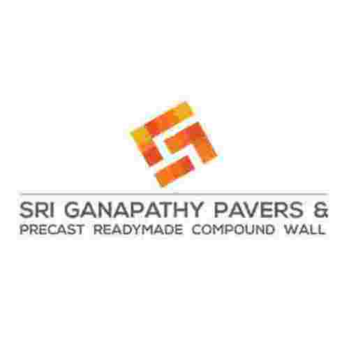 SriGanapathy Pavers