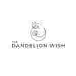 The Wish