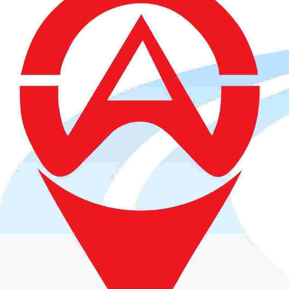 Apm Kings Track