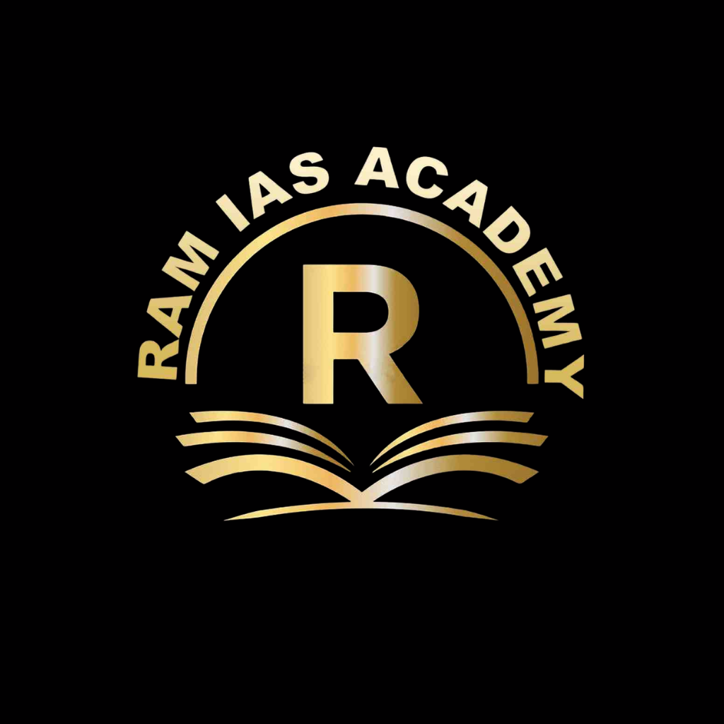 Ram Ias