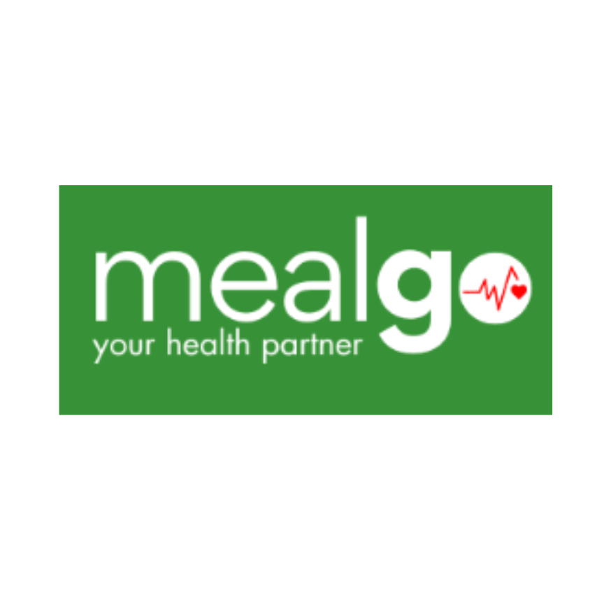 Mealgo Deliver