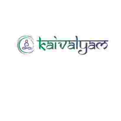 Kaivalyam Yoga