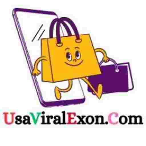 USA Old Gmail Seller