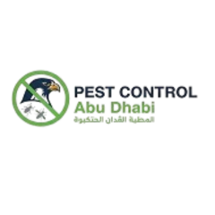 Pest Control Abu Dhabi