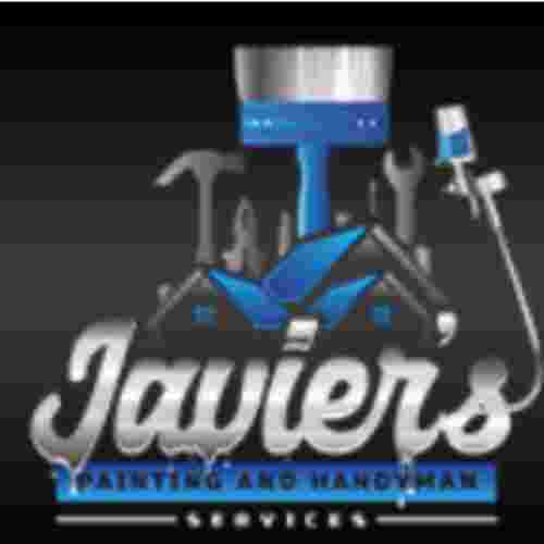 Javier's Painting  & Handyman Services