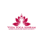 Vedayoga Ashram