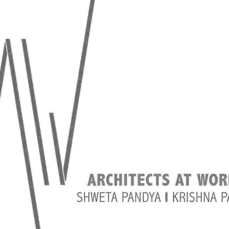Architects At Work
