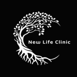 New Life  Clinic