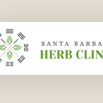 Santa  Barbara 
