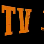 Tv Jackets Jackets