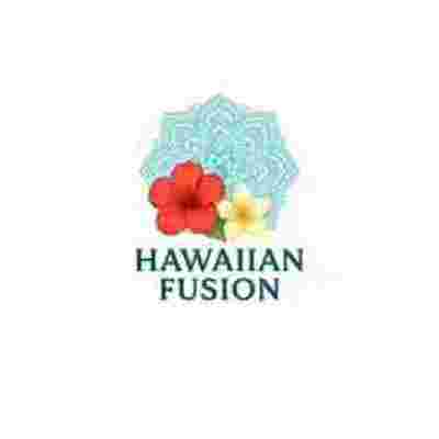 Hawaiian Fusion