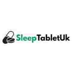Sleep  Tablet Uk