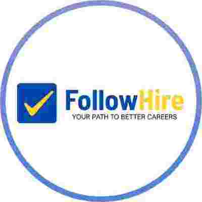 Follow Hire