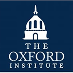 Oxford Ins