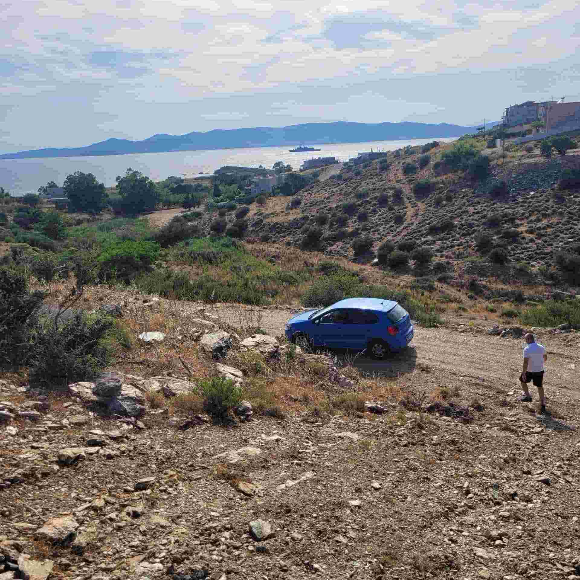 Greece Invests