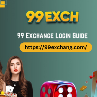 99exch 99exch