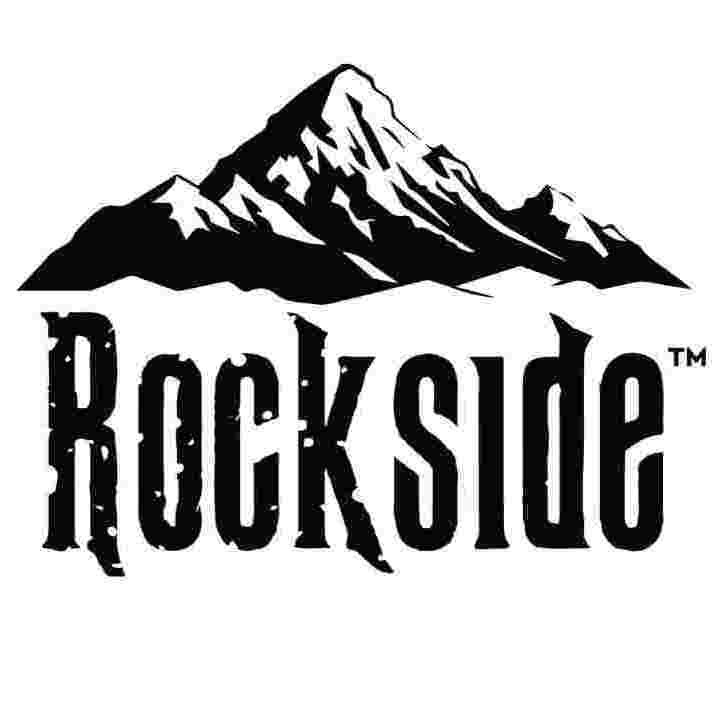Rockside Bags