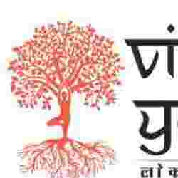 Vinyasa Yogpeeth