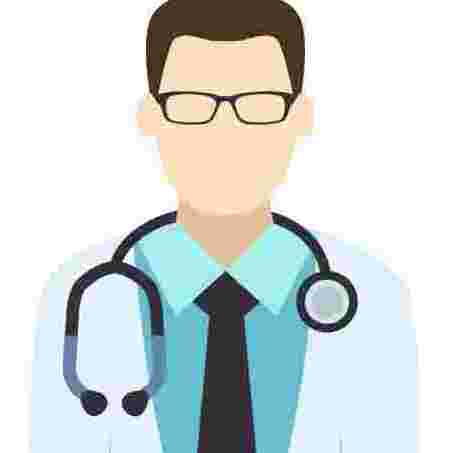 Health Insights