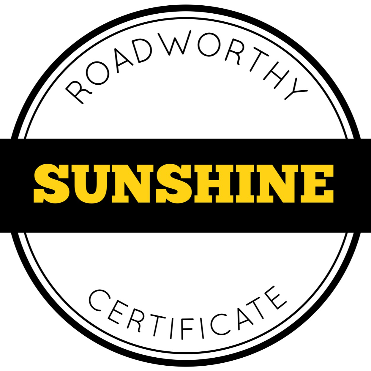 Mobile Roadworthy Browns Plains
