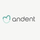 Andent Dental Clinic
