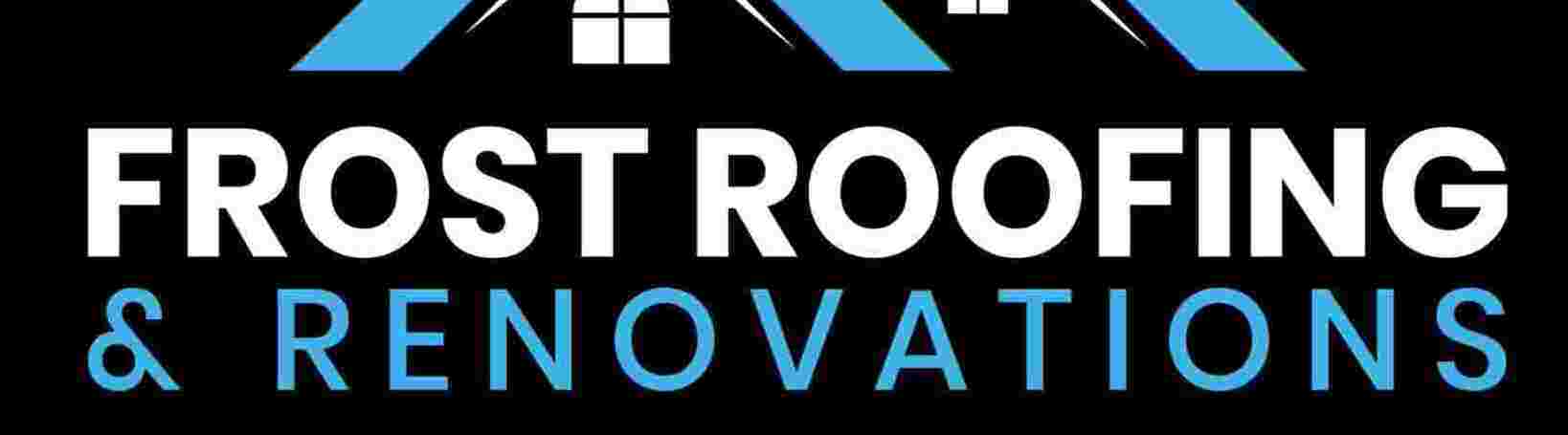 frostroof roof