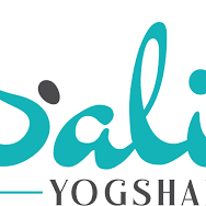 Bali Yogshala