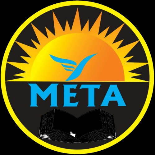 Meta Education