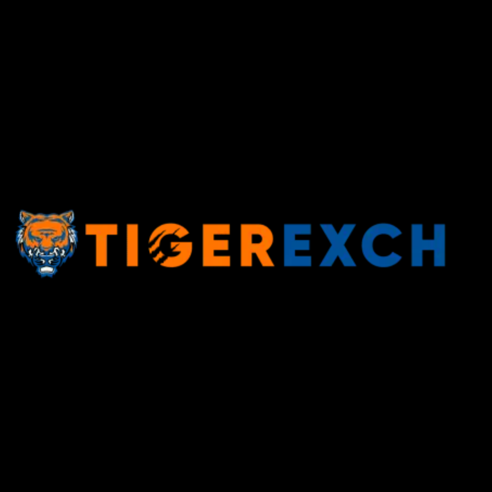 Tiger Exch247s