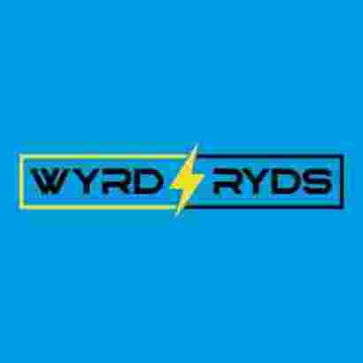 Wyrd Ryds