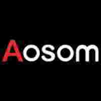 Aosom UK 