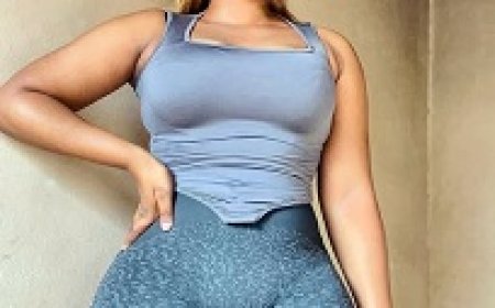 🌹 Meet Tino, 30, a Beautiful Single Mum from Harare Ready to Build a Real Future with the Right Man (35+) 🌹